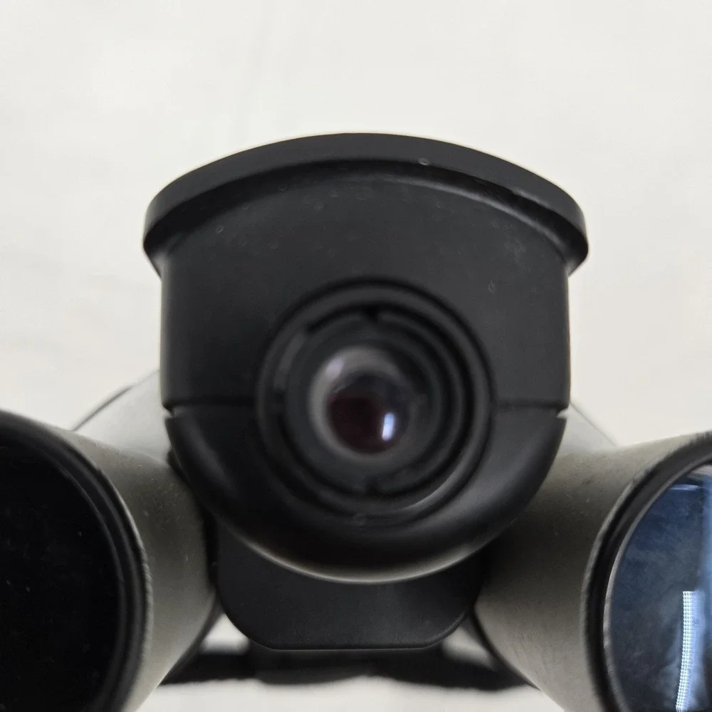 Bushnell Image View 10x25 Digital Binoculars 11-1025